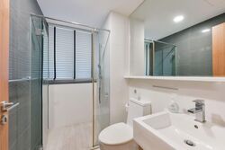 Waterfront Key (D16), Condominium #538427091